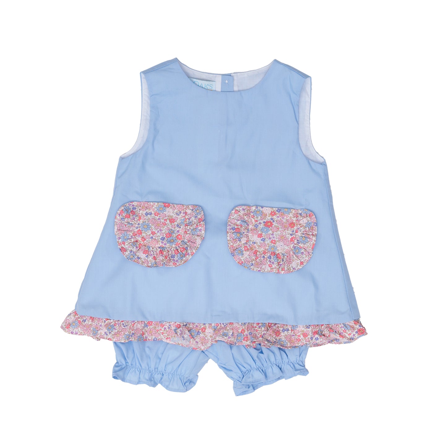 Alexandra Set