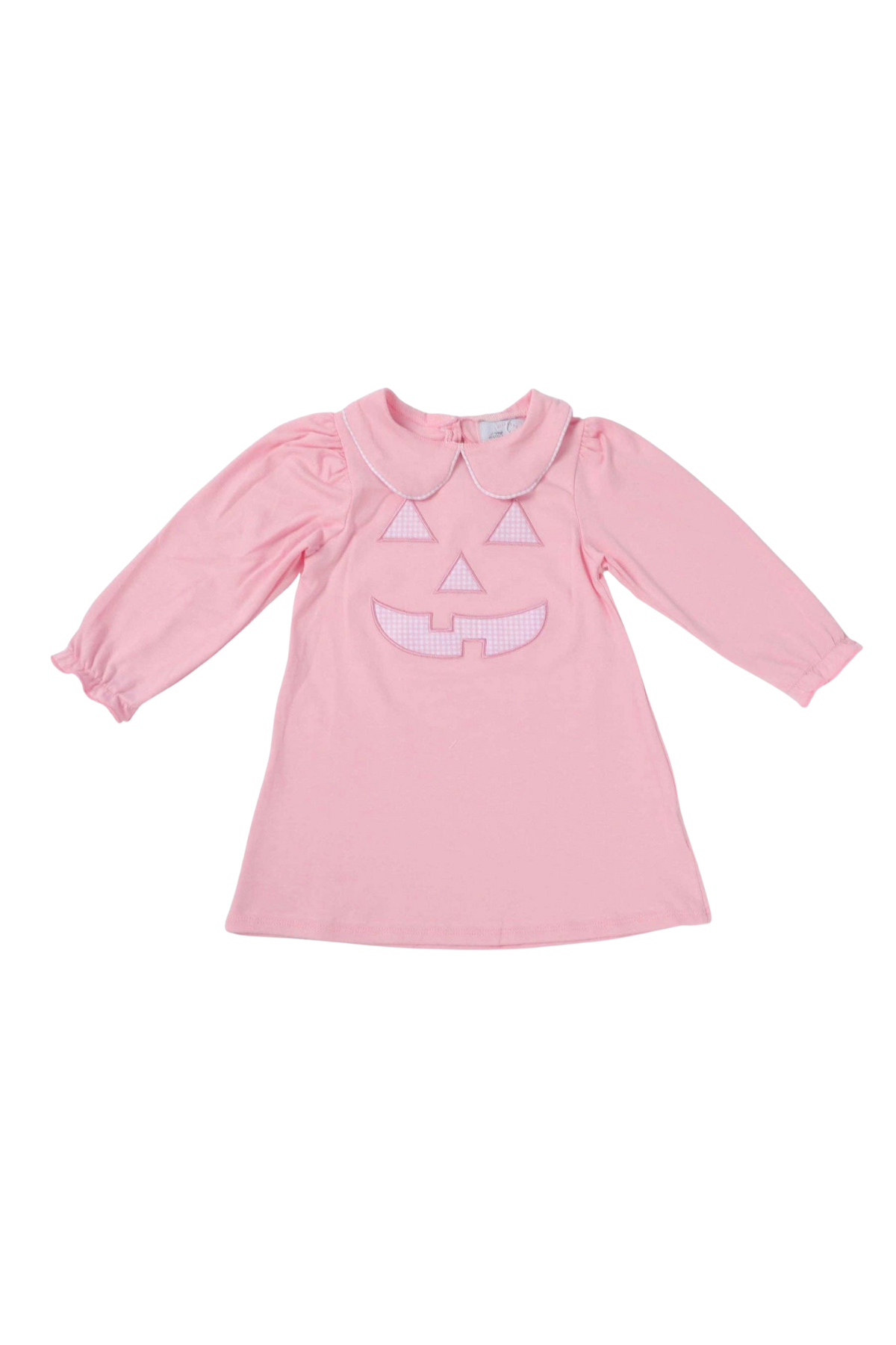 Jackie Lantern Dress