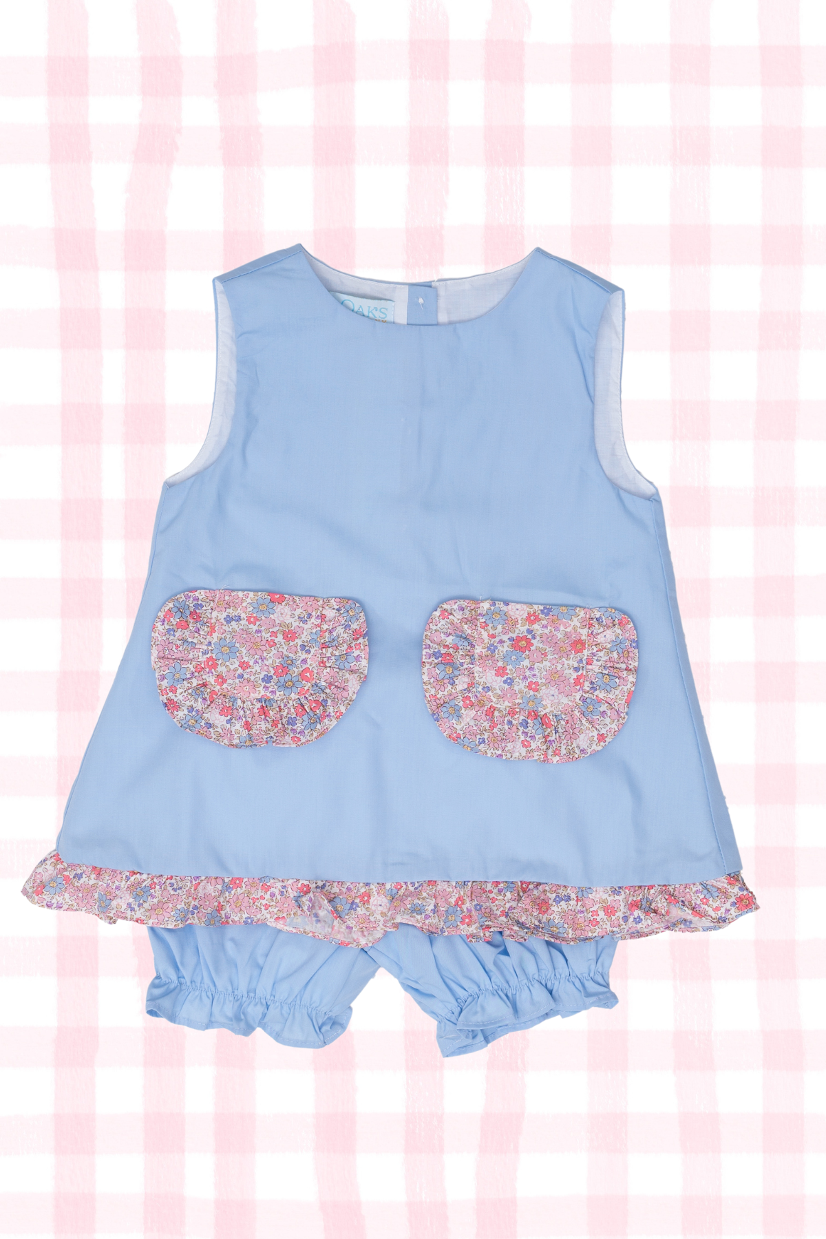 Alexandra Set