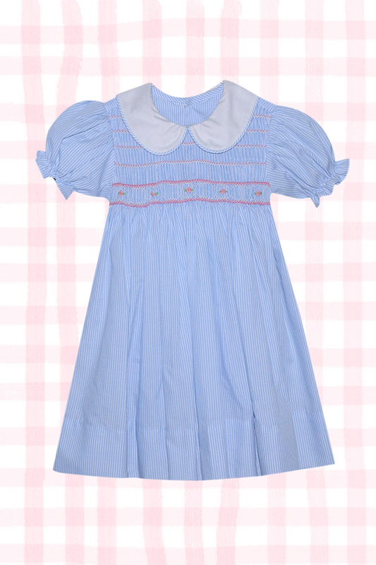Rosie Dress
