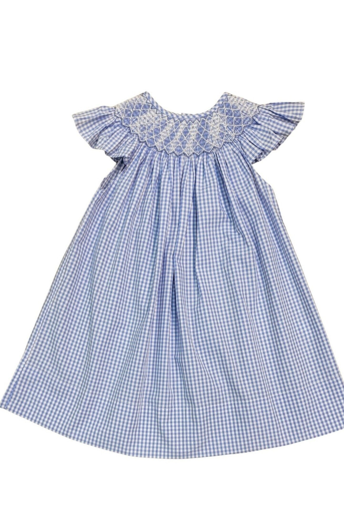 Paris Pearl Dress